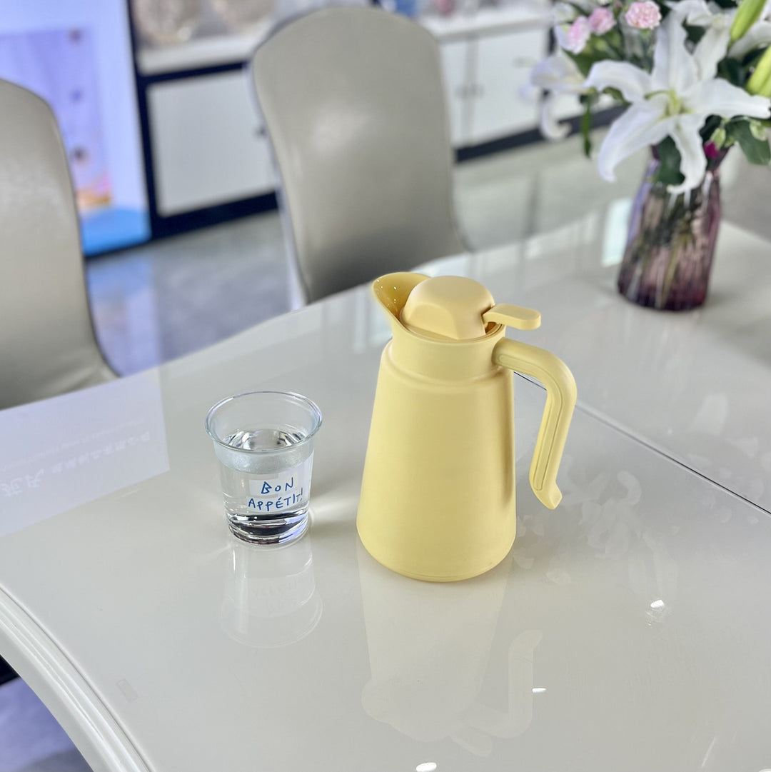 Ladies Insulated Coffee Pot Stornfield