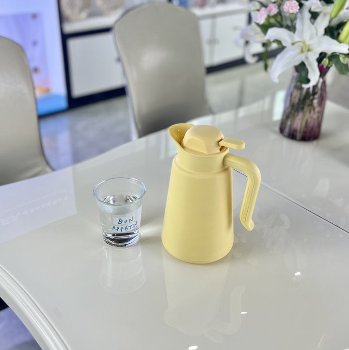 Ladies Insulated Coffee Pot Stornfield