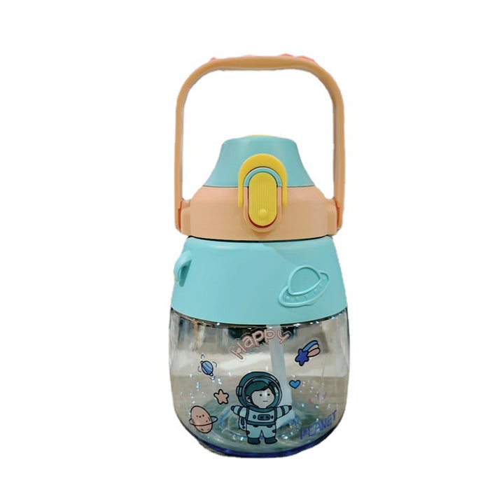 Women Multifunctional Children's Drinking Bottle Stornfield