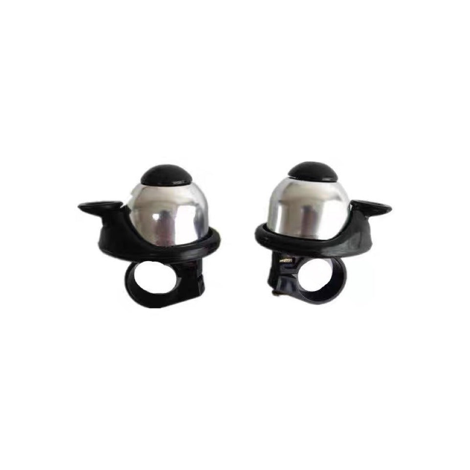 Premium Durable Bicycle Bell Stornfield