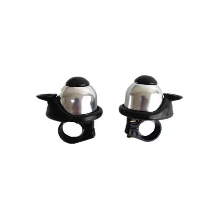 Premium Durable Bicycle Bell Stornfield