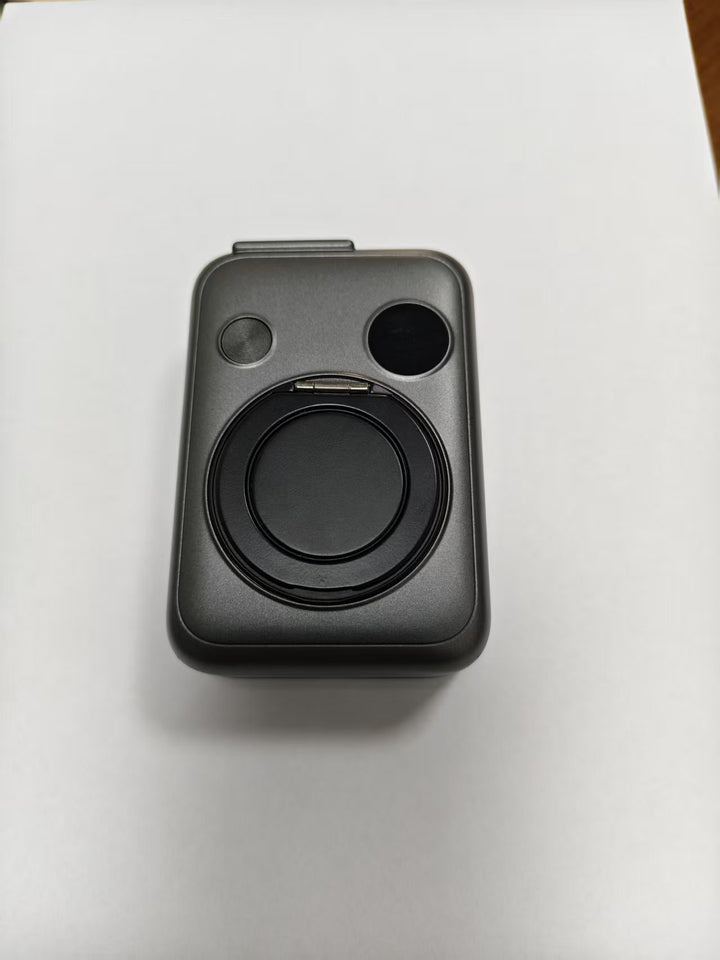 Portable Wireless Charging Unit with Magsafe Technology Stornfield
