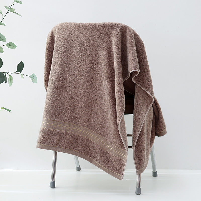 Plaid Blanket Made of Cozy Microfiber Stornfield