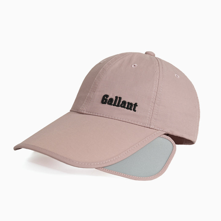Ladies Basecap Stornfield