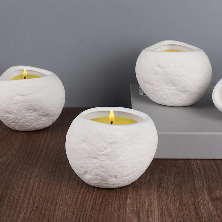 Decorative Candle Stornfeild