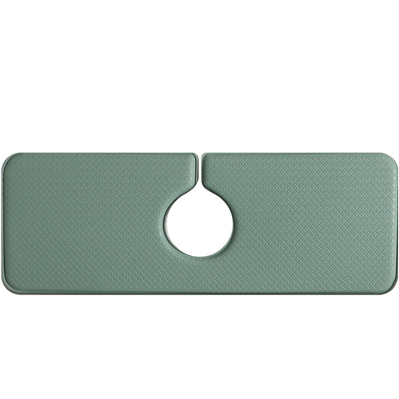 Desk Mat Stornfield