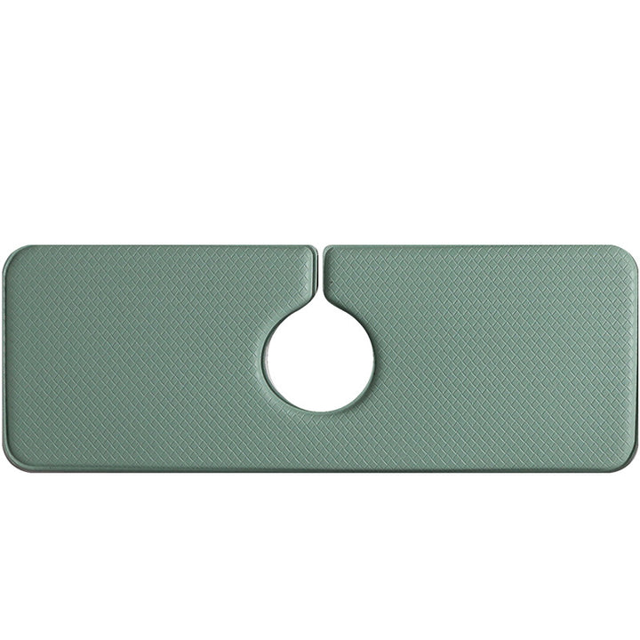 Desk Mat Stornfield
