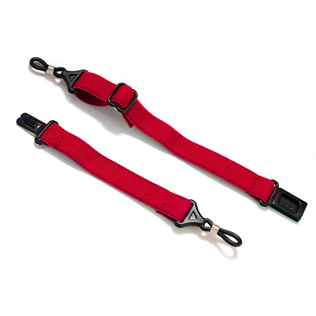 Adjustable Eyewear Strap Stornfield