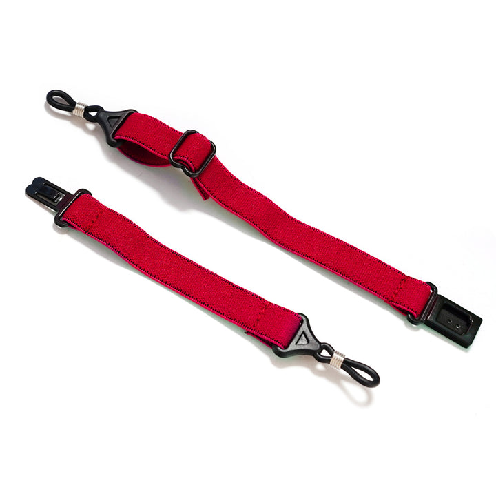 Adjustable Eyewear Strap Stornfield