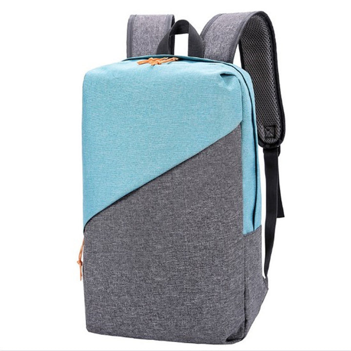 Multi-Functional Travel Backpack Stornfield
