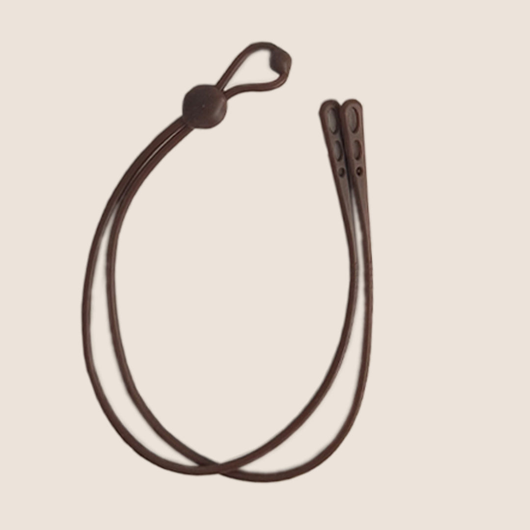 Adjustable Elastic Shoe Lace Stornfield