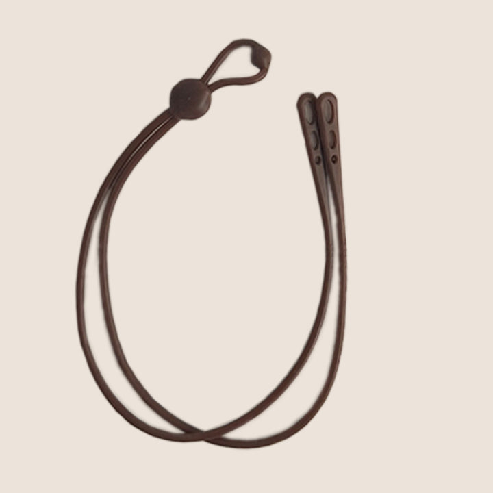 Adjustable Elastic Shoe Lace Stornfield