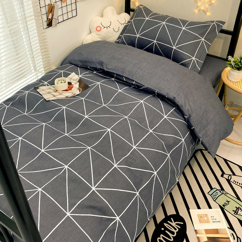 Bedding Set