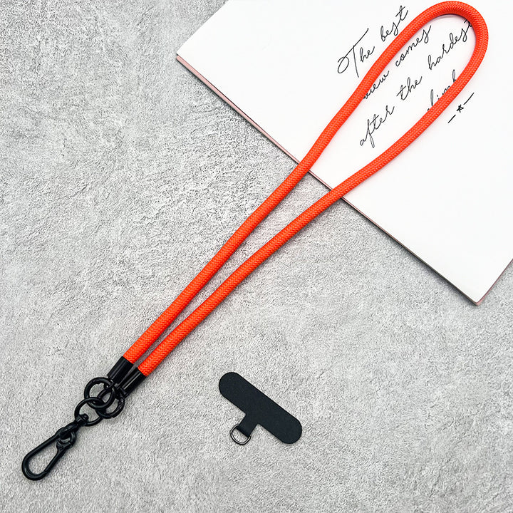 Durable Adjustable Lanyard Stornfield