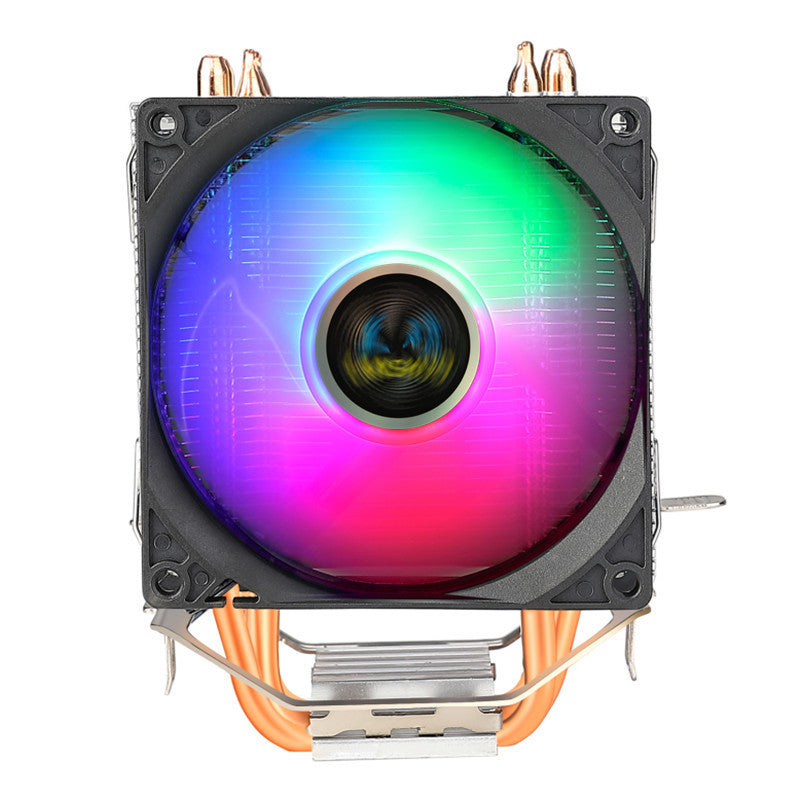 Cooling Fan Stornfield