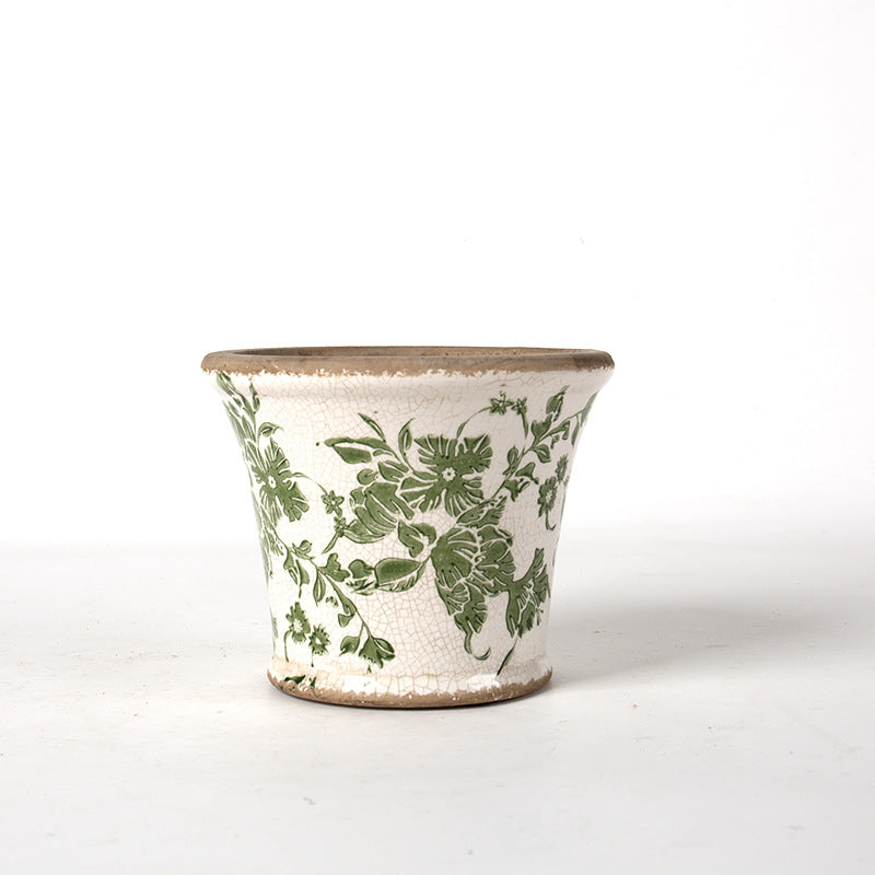 Flower pot Stornfield