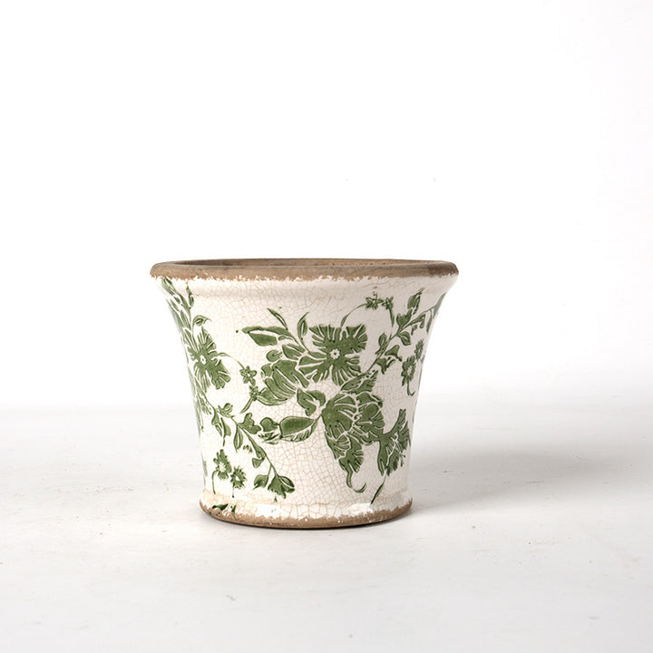 Flower pot Stornfield