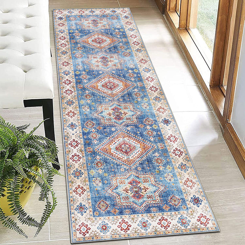 Decorative Runner Stornfield