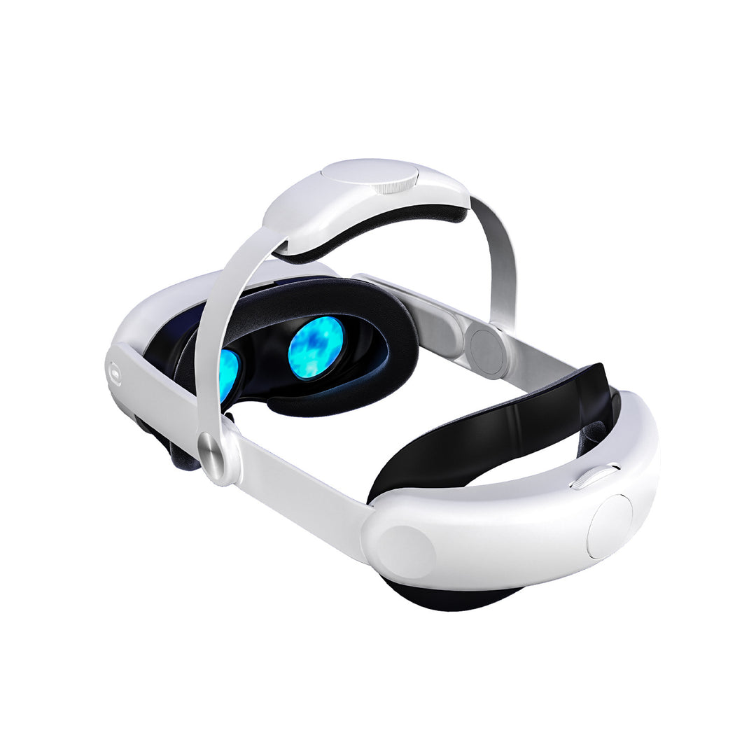 VR-Goggles Stornfield