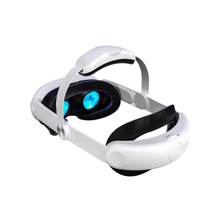 VR-Goggles Stornfield