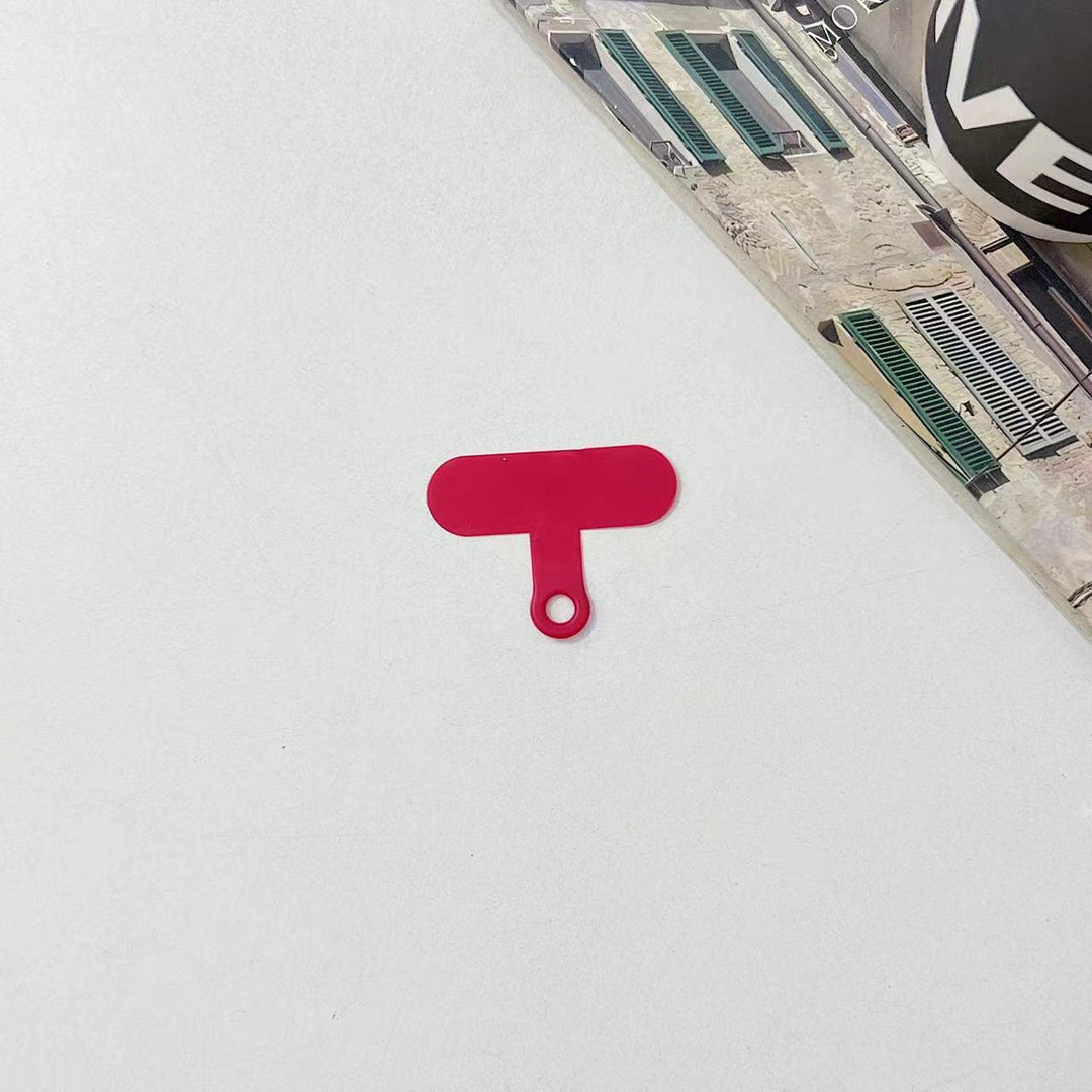 Silicone Page Turner Tool Stornfield