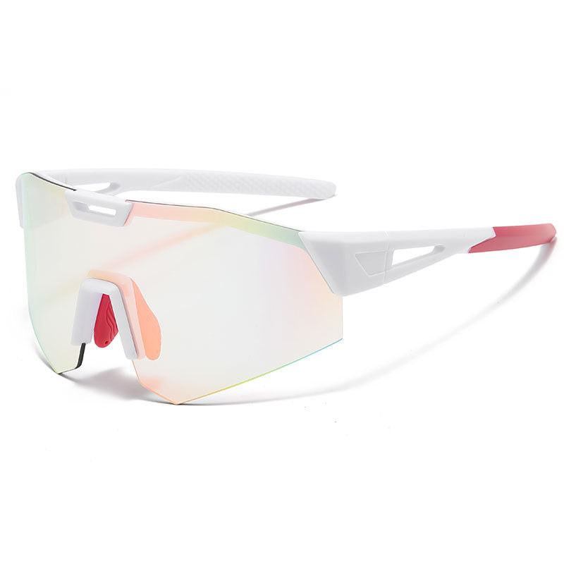 Men's Performance Sports Sunglasses Stornfield