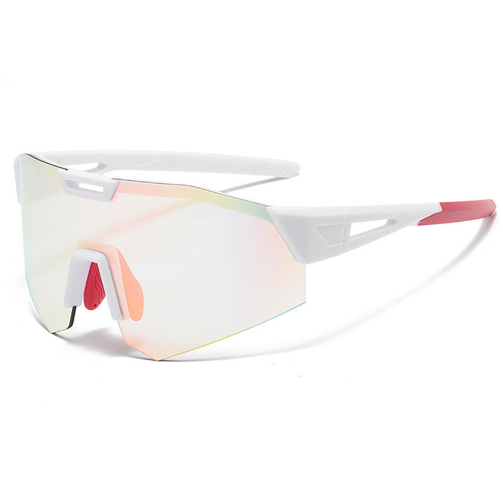 Men's Performance Sports Sunglasses Stornfield