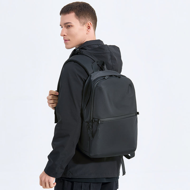 Ergonomic Everyday Backpack Stornfield