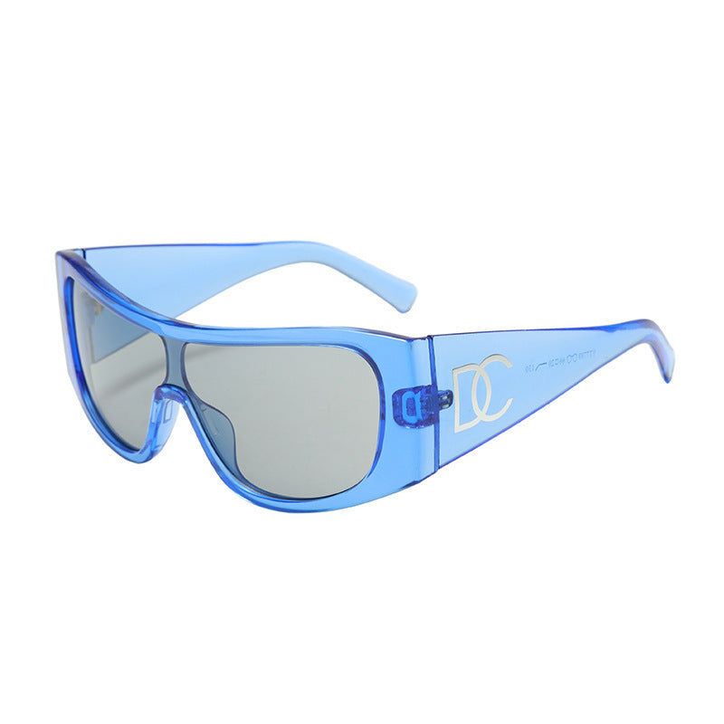 Women’s Sporty Sunglasses Stornfield