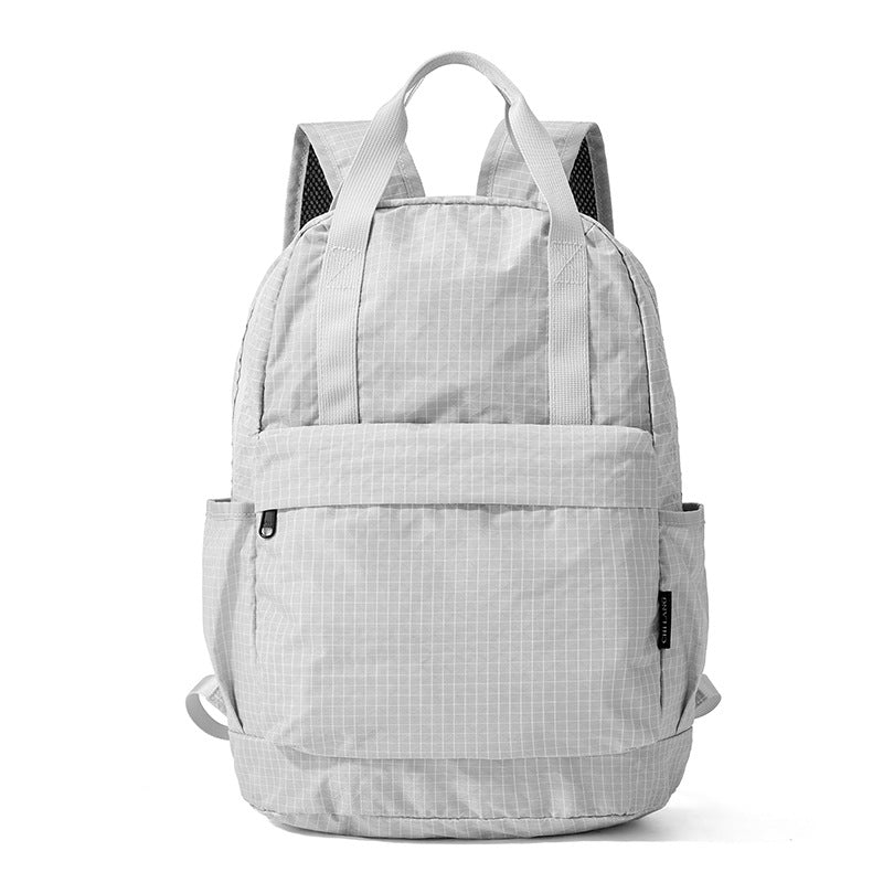 Lightweight Urban Backpack