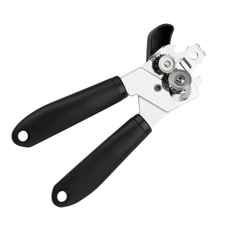 Ergonomic Manual Can and Jar Opener Stornfield
