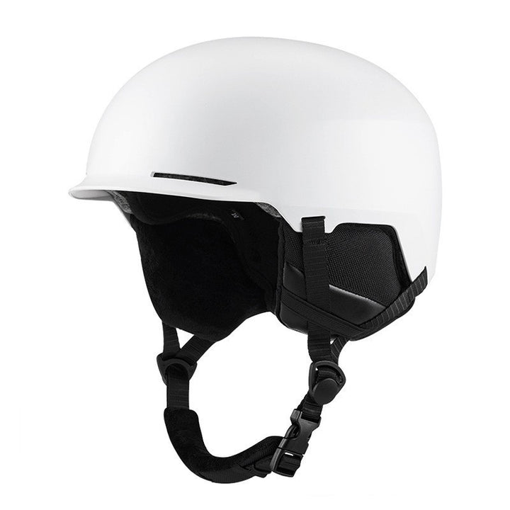 Protective Snow Sports Helmet Stornfield