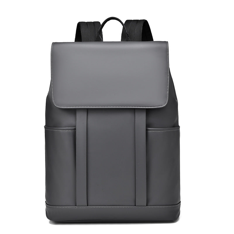Premium Structured Backpack Stornfield