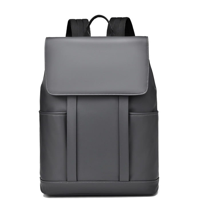 Premium Structured Backpack Stornfield