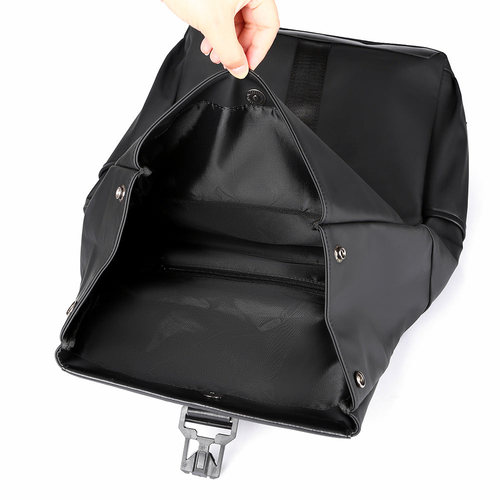 Waterproof Urban Backpack Stornfield
