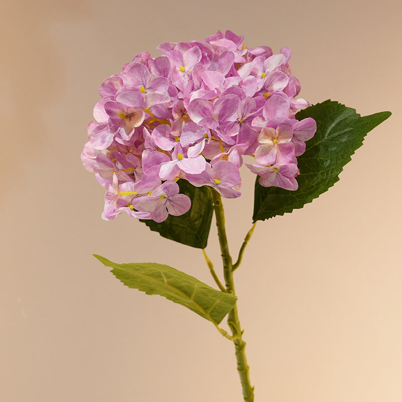 Artificial plant Stornfield