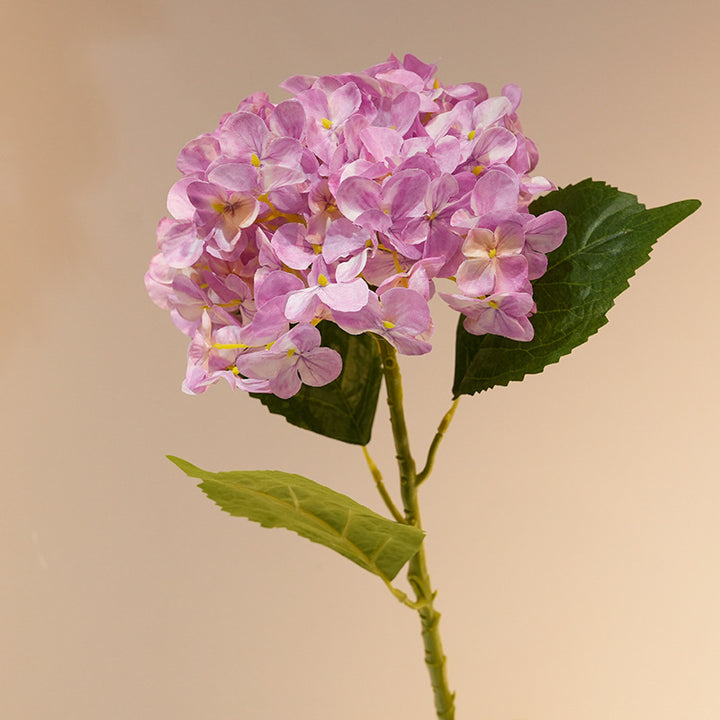 Artificial plant Stornfield