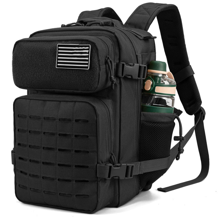 Men's Tactical Backpack Stornfield
