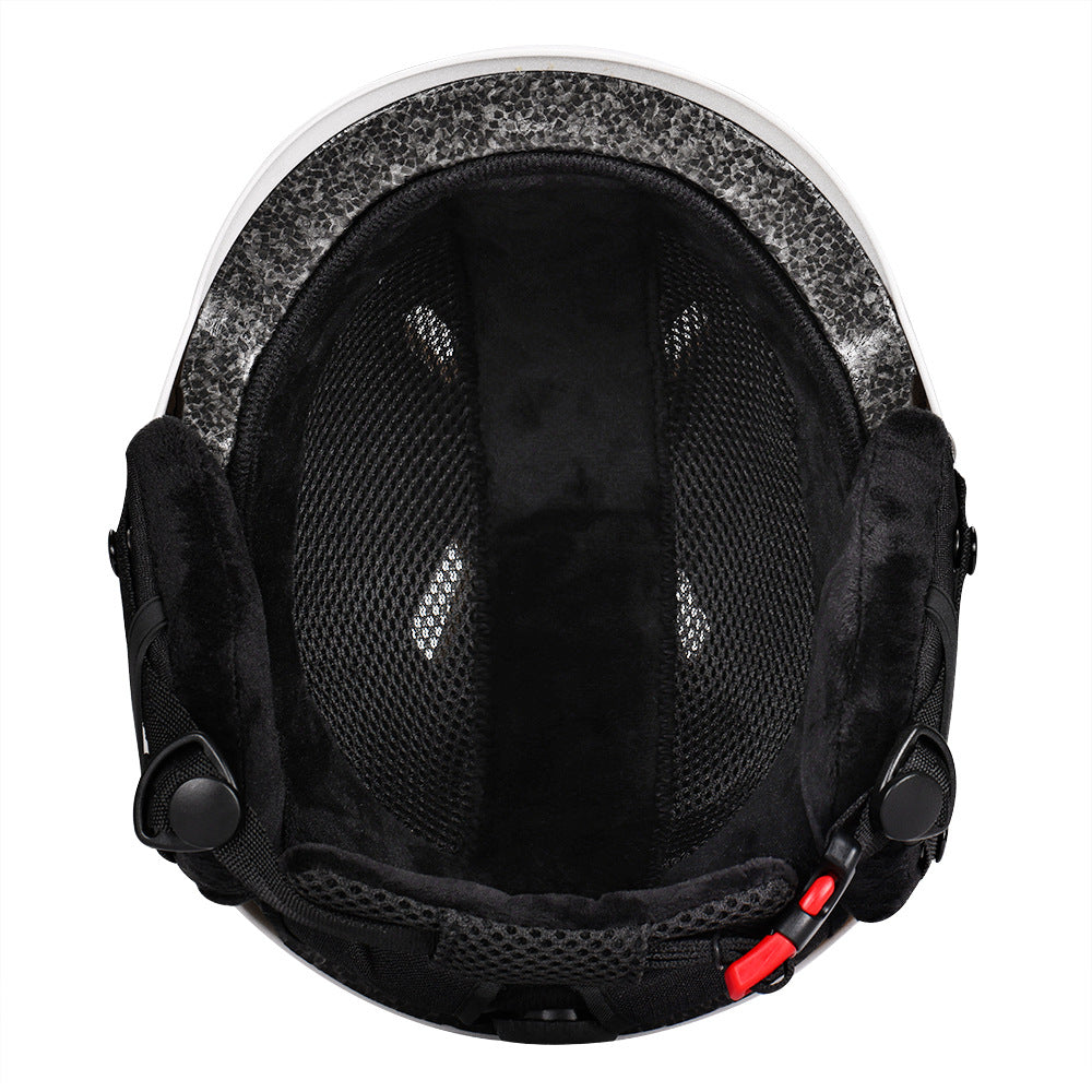Protective Sports Helmet Stornfield