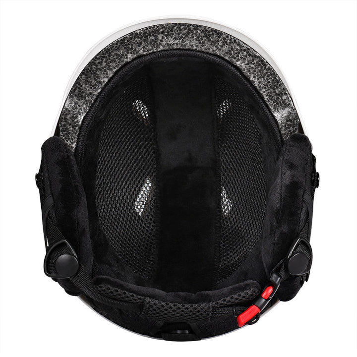 Protective Sports Helmet Stornfield