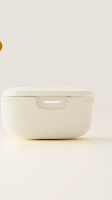 Wireless Earbuds Stornfield