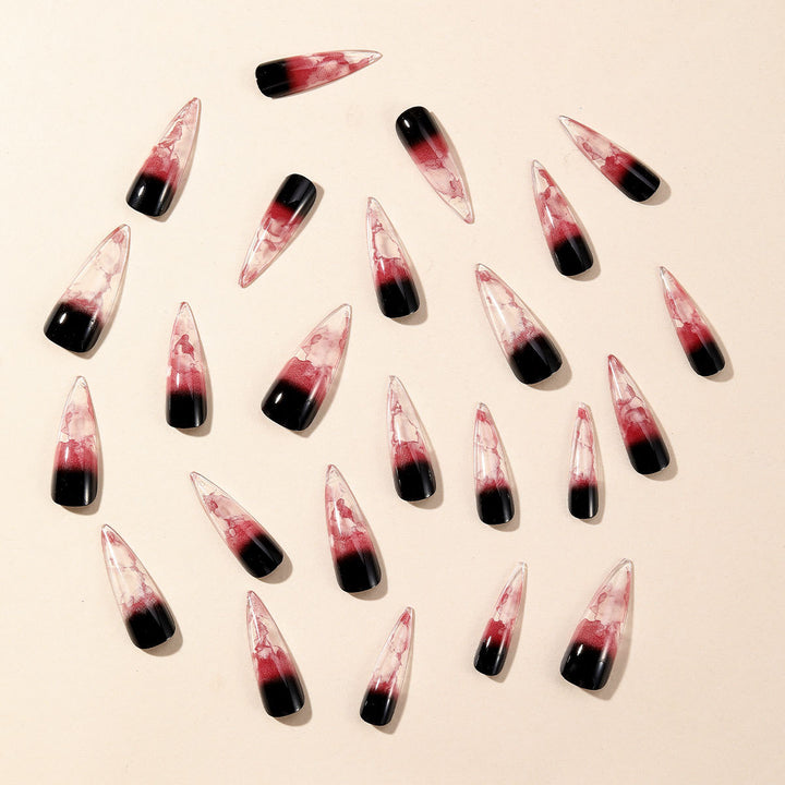 Nail Art Stornfield