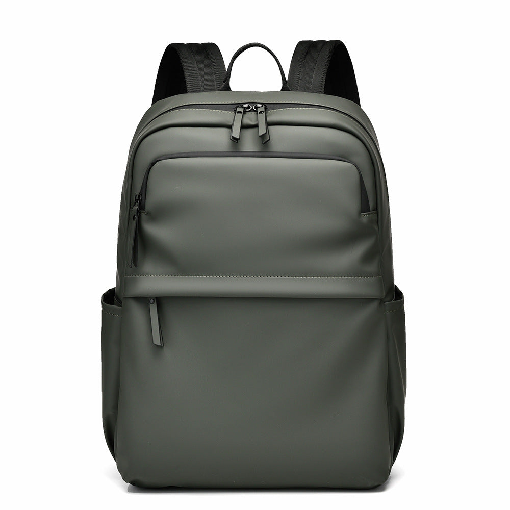 Modern Urban Backpack Stornfield
