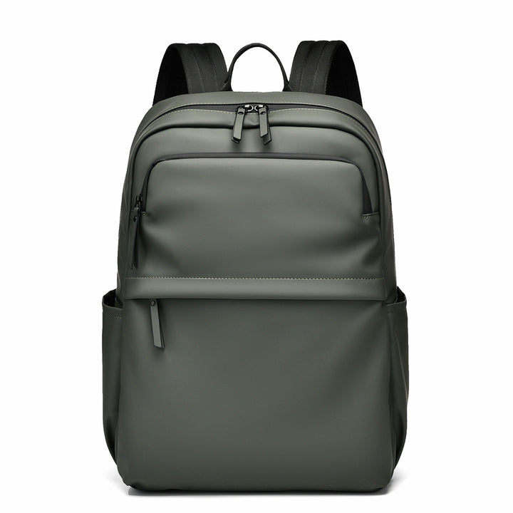 Modern Urban Backpack Stornfield