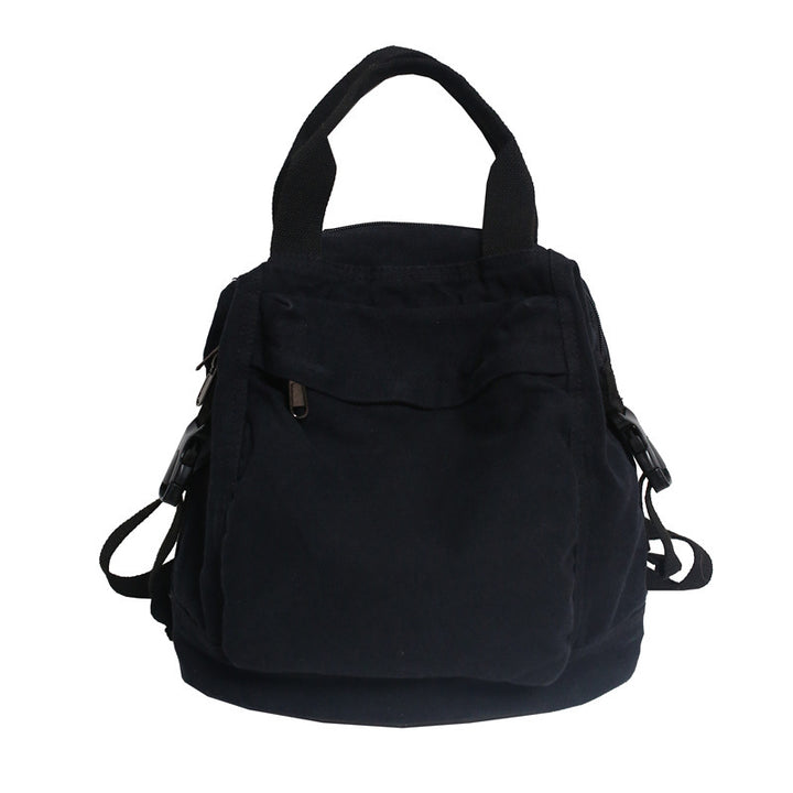 Versatile Multi-Pocket Utility Backpack Stornfield