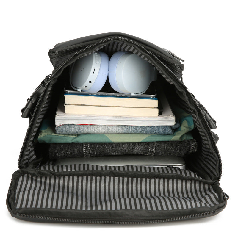 Multifunctional Backpack Stornfield