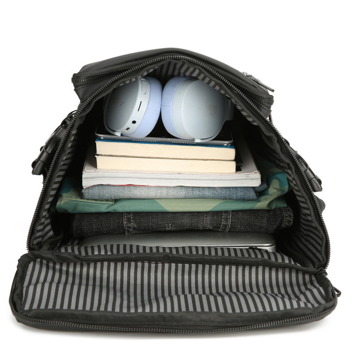 Multifunctional Backpack Stornfield