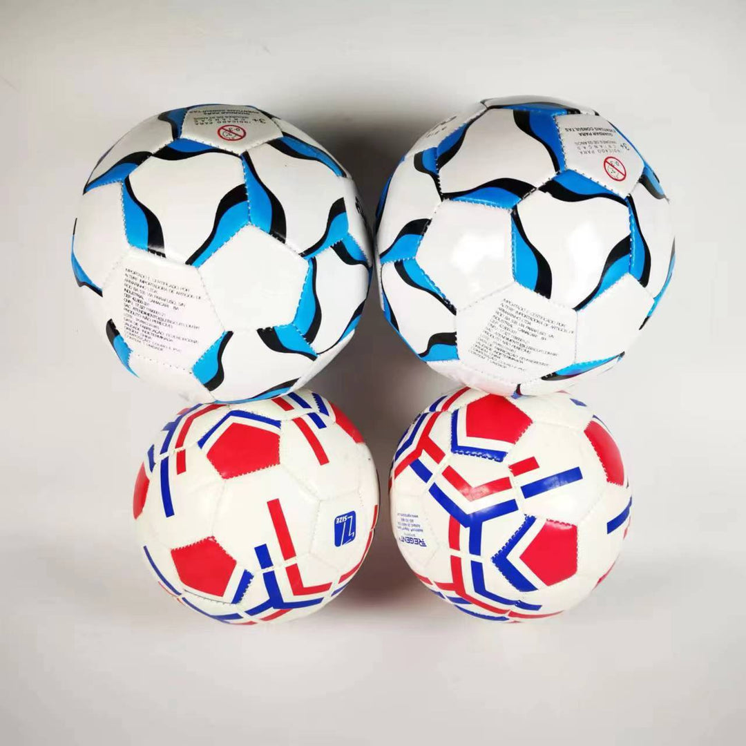Unisex Football Stornfield