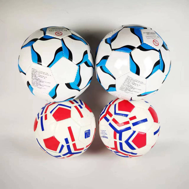 Unisex Football Stornfield