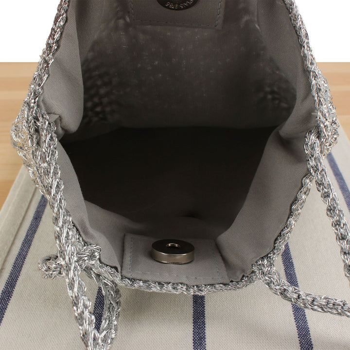 Stylish shoulder bag Stornfield